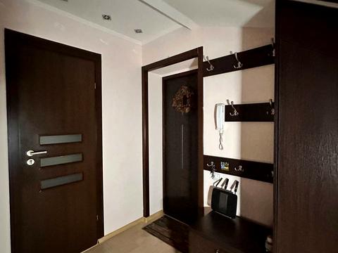 квартира за адресою Героїв просп., 48