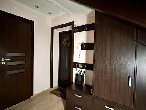 квартира за адресою Героїв просп., 48