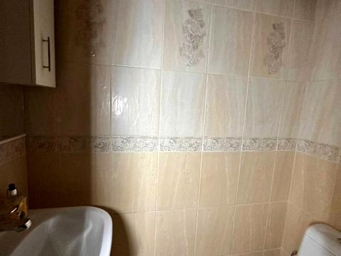 квартира за адресою Героїв просп., 48