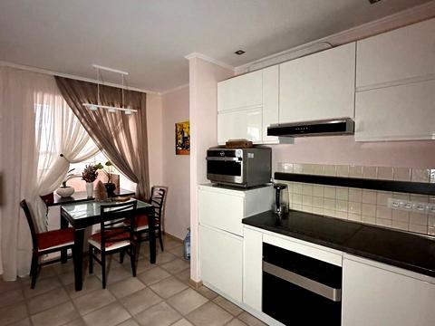 квартира за адресою Героїв просп., 48