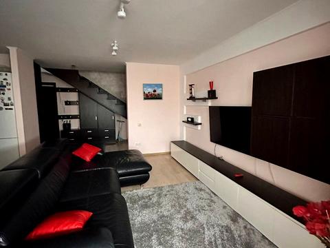 квартира за адресою Героїв просп., 48