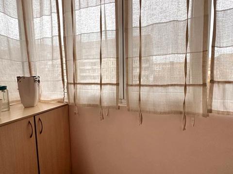 квартира за адресою Героїв просп., 48