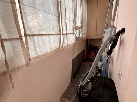 квартира за адресою Героїв просп., 48