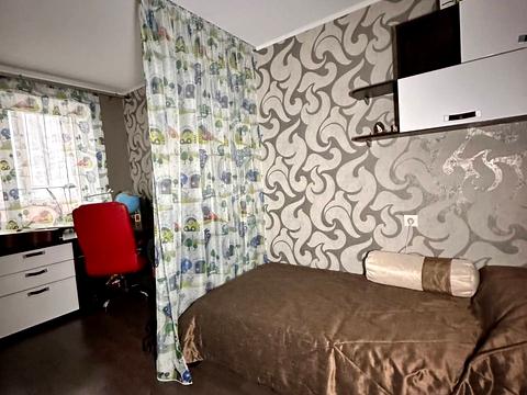 квартира за адресою Героїв просп., 48