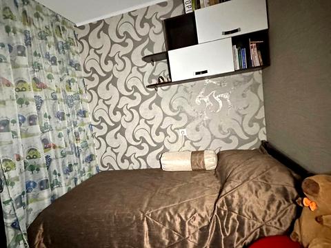 квартира за адресою Героїв просп., 48