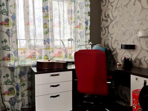 квартира за адресою Героїв просп., 48