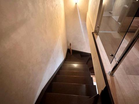 квартира за адресою Героїв просп., 48