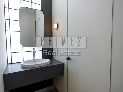 комерційна за адресою Антоновича вул. (Горького), 9