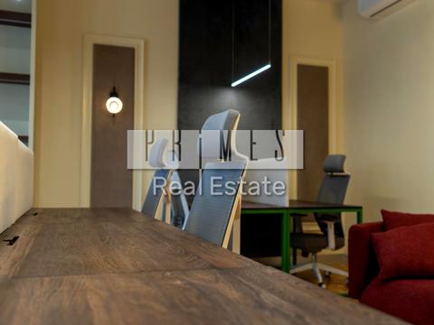 комерційна за адресою Антоновича вул. (Горького), 9