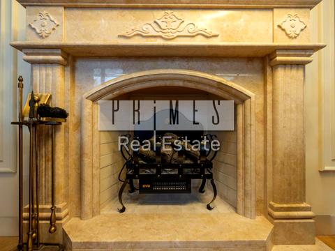 комерційна за адресою Антоновича вул. (Горького), 9