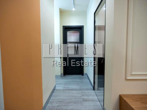 комерційна за адресою Антоновича вул. (Горького), 9