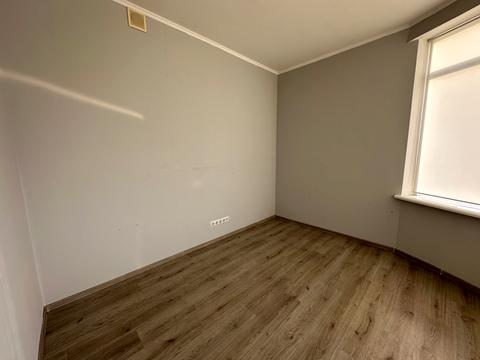 комерційна за адресою Антоновича вул. (Горького), 103