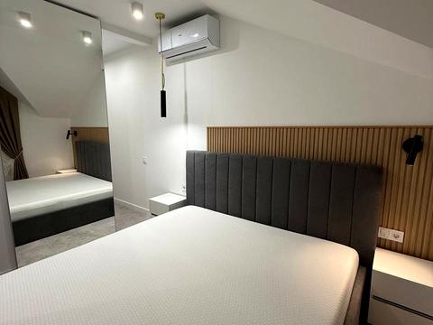 квартира за адресою Кодацький узвіз, 33