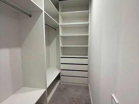 квартира за адресою Кодацький узвіз, 33