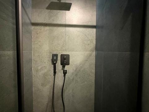 квартира за адресою Кодацький узвіз, 33