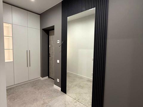 квартира за адресою Кодацький узвіз, 33