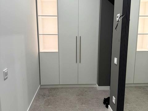 квартира за адресою Кодацький узвіз, 33