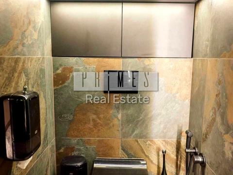 комерційна за адресою Київ, Буслівська вул., 12