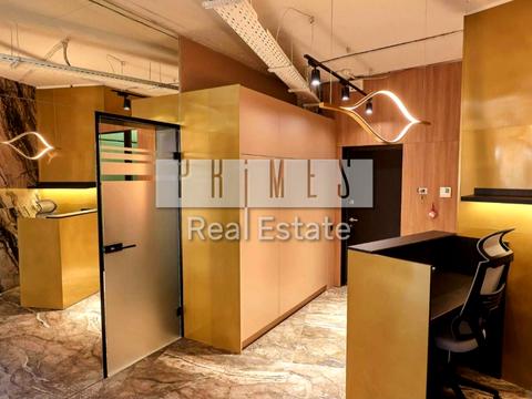 комерційна за адресою Київ, Буслівська вул., 12