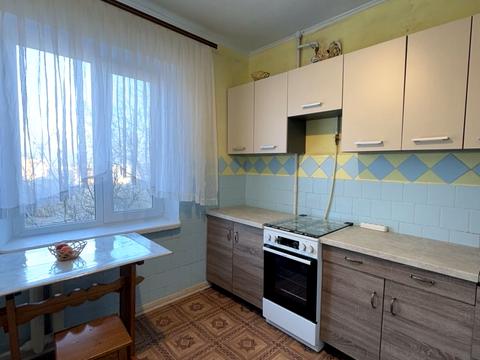 квартира за адресою Романа Шухевича вул., 14