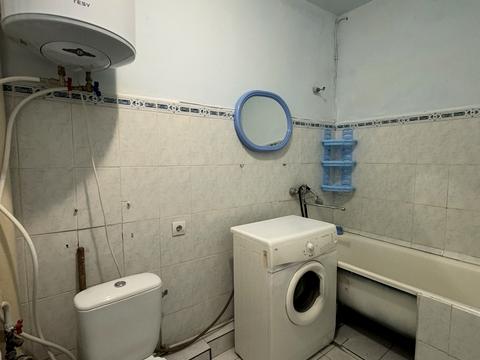 квартира за адресою Романа Шухевича вул., 14