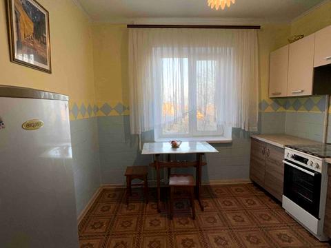 квартира за адресою Романа Шухевича вул., 14