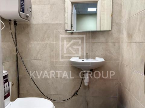 коммерческая по адресу Кожедуба ул., 3