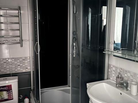 квартира за адресою Олени Пчілки вул., 7