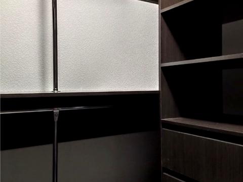 квартира за адресою Олени Пчілки вул., 7