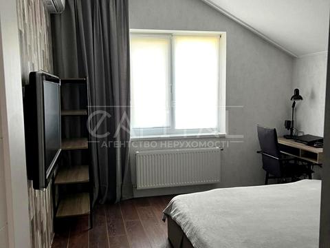 будинок за адресою 2-га Садова вул.