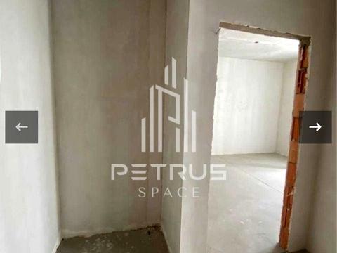 квартира за адресою Гліба Бабіча вул. (Канальна), 8-Г