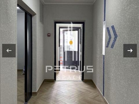 квартира за адресою Гліба Бабіча вул. (Канальна), 8-Г