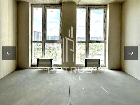 квартира за адресою Гліба Бабіча вул. (Канальна), 8-Г