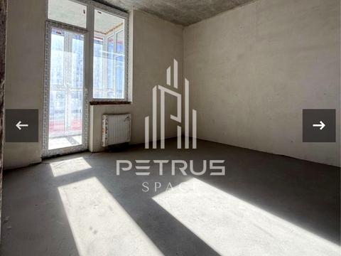 квартира за адресою Гліба Бабіча вул. (Канальна), 8-Г