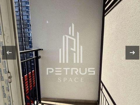 квартира за адресою Гліба Бабіча вул. (Канальна), 8-Г