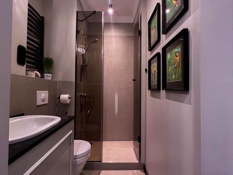 квартира за адресою Київ, Оболонський просп., 26-А