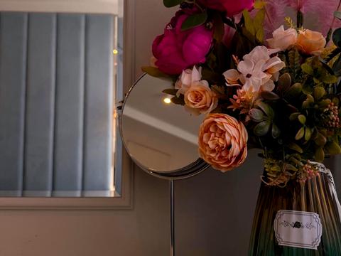 квартира за адресою Київ, Оболонський просп., 26-А