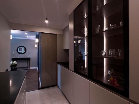 квартира за адресою Київ, Оболонський просп., 26-А