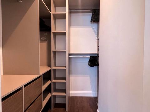 квартира за адресою Київ, Оболонський просп., 26-А