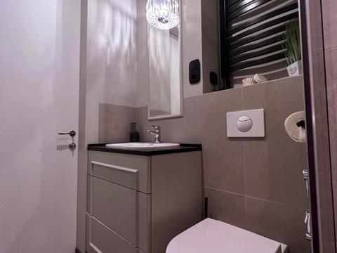 квартира за адресою Київ, Оболонський просп., 26-А