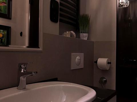 квартира за адресою Київ, Оболонський просп., 26-А