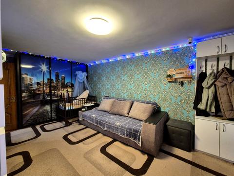 квартира за адресою 600-річчя вул., 68