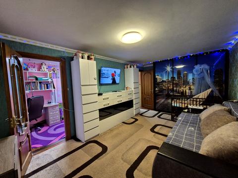 квартира за адресою 600-річчя вул., 68