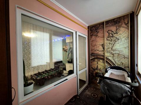 квартира за адресою 600-річчя вул., 68