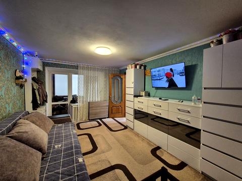 квартира за адресою 600-річчя вул., 68