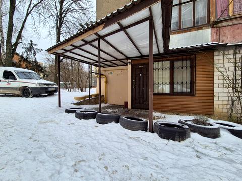 квартира за адресою 600-річчя вул., 68