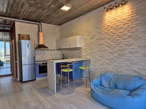 квартира за адресою Київ, Юлії Здановської вул. (Ломоносова), 71-З