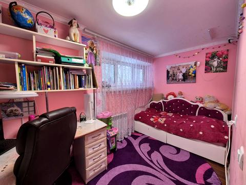 квартира за адресою 600-річчя вул., 68