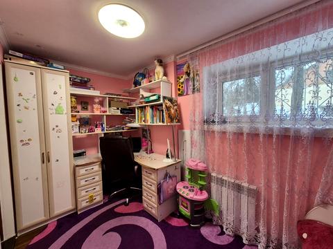 квартира за адресою 600-річчя вул., 68