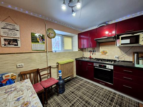 квартира за адресою 600-річчя вул., 68